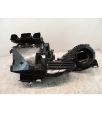 Caixa Evaporadora Ar Condicionado Mercedes Eqb 250+ 2025