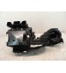 Caixa Evaporadora Ar Condicionado Mercedes Eqb 250+ 2025