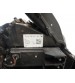 Caixa Evaporadora Ar Condicionado Mercedes Eqb 250+ 2025