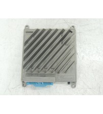 Módulo Som Sub Porta-malas Mercedes-benz Eqb 250+ 2025 Original