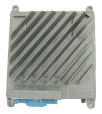 Módulo Som Sub Porta-malas Mercedes-benz Eqb 250+ 2025 Original Módulo Som Sub Porta-malas Mercedes-benz Eqb 250+ 2025 Original