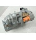 Compressor Ar Condicionado Mercedes-benz Eqb 250+ 2025