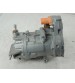 Compressor Ar Condicionado Mercedes-benz Eqb 250+ 2025