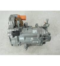 Compressor Ar Condicionado Mercedes-benz Eqb 250+ 2025