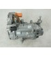 Compressor Ar Condicionado Mercedes-benz Eqb 250+ 2025
