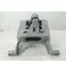 Coxim Motor Lado Direito Mercedes-benz Eqb 250+ 2025