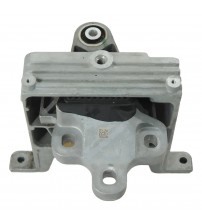 Coxim Motor Lado Direito Mercedes-benz Eqb 250+ 2025 Coxim Motor Lado Direito Mercedes-benz Eqb 250+ 2025