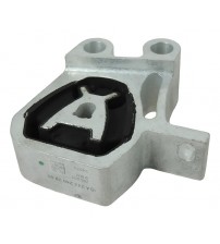 Suporte Coxim Motor Lado Direito Mercedes-benz Eqb 250+ 2025 Suporte Coxim Motor Lado Direito Mercedes-benz Eqb 250+ 2025