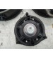 Jogo Alto-falantes Mercedes-benz Eqb 250+ 2025 Preto