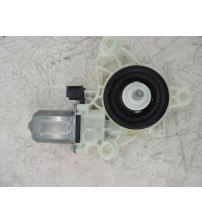Motor Vidro Dianteiro Direito Mercedes-benz Eqb 250+ 2025