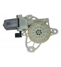 Motor Vidro Dianteiro Direito Mercedes-benz Eqb 250+ 2025 Motor Vidro Dianteiro Direito Mercedes-benz Eqb 250+ 2025