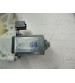 Motor Vidro Dianteiro Direito Mercedes-benz Eqb 250+ 2025