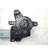 Motor Vidro Traseiro Direito Mercedes-benz Eqb 250+ 2025