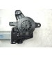 Motor Vidro Traseiro Direito Mercedes-benz Eqb 250+ 2025