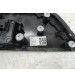Comando Regulagem Banco Direito Mercedes-benz Eqb 250+ 2025 Original
