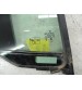 Vidro Fixo Porta Traseira Direita Mercedes Eqb 250+ 2025