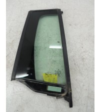 Vidro Fixo Porta Traseira Direita Mercedes Eqb 250+ 2025 Vidro Fixo Porta Traseira Direita Mercedes Eqb 250+ 2025