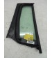 Vidro Fixo Porta Traseira Esquerda Mercedes Eqb 250+ 2025