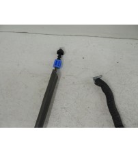 Fechadura Porta Dianteira Esquerda Mercedes Eqb 250+ 2025