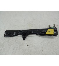 Maquina Vidro Porta Traseira Esquerda Mercedes Eqb 250+ 2025 Maquina Vidro Porta Traseira Esquerda Mercedes Eqb 250+ 2025