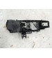 Suporte Maçaneta Dianteira Esquerda Mercedes Eqb 250+ 2025 Preto Dianteira
