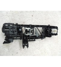 Suporte Maçaneta Traseira Esquerda Mercedes Eqb 250+ 2025 Preto Traseira Suporte Maçaneta Traseira Esquerda Mercedes Eqb 250+ 2025 Preto Traseira