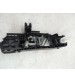 Suporte Maçaneta Traseira Direita Mercedes Eqb 250+ 2025 Preto Traseira