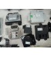 Kit Code Injeção Caoa Chery Tiggo 5x Sport 1.5 2024
