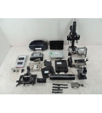 Kit Code Injeção Caoa Chery Tiggo 5x Sport 1.5 2024 Kit Code Injeção Caoa Chery Tiggo 5x Sport 1.5 2024