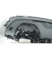 Kit Tabelier Painel Caoa Chery Tiggo 5x Sport 2024 Original