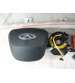 Kit Tabelier Painel Caoa Chery Tiggo 5x Sport 2024 Original