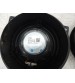 Jogo Alto-falantes Chery Tiggo 5x Sport 2024 Original