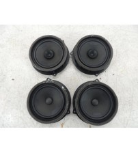 Jogo Alto-falantes Chery Tiggo 5x Sport 2024 Original Jogo Alto-falantes Chery Tiggo 5x Sport 2024 Original