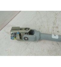 Eixo Inferior Coluna Direção Chery Tiggo 5x Sport 2024 Usad0
