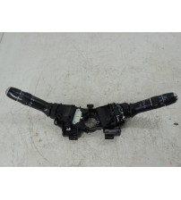 Conjunto Chave Seta E Limpador Chery Tiggo 5x Sport 2024 Conjunto Chave Seta E Limpador Chery Tiggo 5x Sport 2024