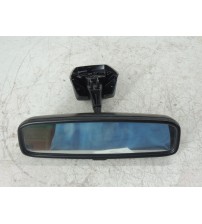 Retrovisor Interno Chery Tiggo 5x Sport 2024 Retrovisor Interno Chery Tiggo 5x Sport 2024