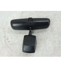 Retrovisor Interno Chery Tiggo 5x Sport 2024