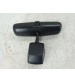 Retrovisor Interno Chery Tiggo 5x Sport 2024