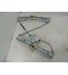 Maquina Vidro Dianteira Esquerda Chery Tiggo 5x Sport 2024
