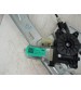 Maquina Vidro Dianteira Esquerda Chery Tiggo 5x Sport 2024