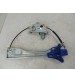 Maquina De Vidro Traseira Esquerda Chery Tiggo 5x Sport 2024