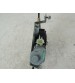 Maquina De Vidro Traseira Direita Chery Tiggo 5x Sport 2024