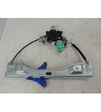 Maquina De Vidro Traseira Direita Chery Tiggo 5x Sport 2024 Maquina De Vidro Traseira Direita Chery Tiggo 5x Sport 2024
