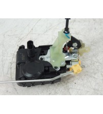 Fechadura Porta Dianteira Direita Chery Tiggo 5x Sport 2024 Fechadura Porta Dianteira Direita Chery Tiggo 5x Sport 2024
