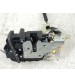 Fechadura Porta Dianteira Esquerda Chery Tiggo 5x Sport 2024