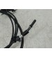 Alavanca Com Cabo Abertura Tampa Tanque Chery Tiggo 5x 2024