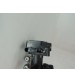 Válvula Controle Água A0009061313 Mercedes Eqb 250+ 2025