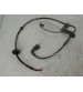 Sensor Abs Traseiro Esquerdo Chery Tiggo 5x Sport 2024 Usad0