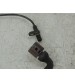 Sensor Abs Traseiro Direito Chery Tiggo 5x Sport 2024 Usad0