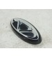 Emblema Tampa Traseira Chery Tiggo 5x Sport 2024 Original